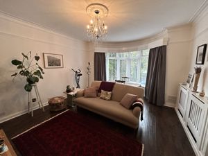 Photo 2- click for photo gallery